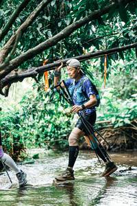 BIB: 
                            <button type="button" onclick="openModal(25403336)" class="btn btn-primary btn-sm float-right btn-popup" data-toggle="modal" data-target=".modal-high-quality">
                        <i class="fas fa-shopping-cart"></i> Add to Cart
                    </button>
                                            <button type="button" onclick="isThisMe(25403336, true)" class="btn btn-success btn-sm float-right btn-popup btn-isme hidden" data-toggle="tooltip" data-placement="bottom" title="นี่คือรูปของคุณใช่ไหม คลิกที่นี่เพื่อเอาเข้าอัลบั้ม">
                        <i class="fas fa-plus"></i> Add to album
                    </button>
                    <button type="button" onclick="isThisMe(25403336, false)" class="btn btn-warning btn-sm float-right btn-popup btn-isnotme hidden">
                        <i class="fas fa-ban"></i> Remove from album
                    </button>